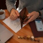 Avoiding Late Fees on Loans: Simple Steps to Stay on Track 