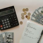 The Impact of Interest Rates on Your Loan: What You Need to Know