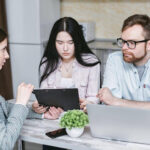 Pros and Cons of Short-Term vs. Long-Term Loans