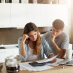 How to Get an Emergency Loan in Utah: Completely Online