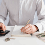 Fixed vs. Variable Loans: Which Is Right for You in 2025?