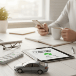 Buy Your Next Car with Ready Finance 