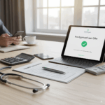Pay for Your Health Insurance with a Smart Loan 