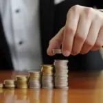 Bright Side Loans: What Algorithms Prioritize for Business Funding 