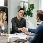 How Is Bright Side Loans Evolving to Meet Your Future Needs? 