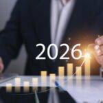 Will Bright Side Loans Redefine Your 2026 Growth Aspirations? 