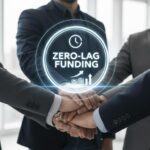 Zero-Lag Funding: Get Loan Decisions That Accelerate Your Goals 