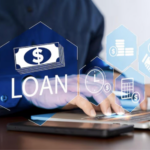 The Rise of Digital Lending: Why Getting a Loan Is Faster in 2026 