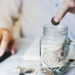 Smart Tips for Using Loan Funds Wisely