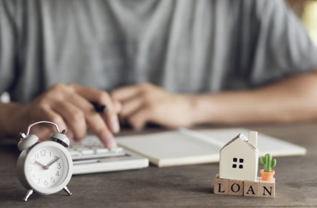 How to Choose the Right Loan Term for Your Budget 
