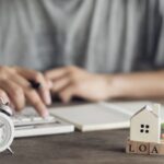 How to Choose the Right Loan Term for Your Budget 