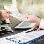 The Future of Borrowing: Trends That Matter for Illinois Residents