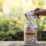 The Great Financial Tug-of-War: Emergency Fund vs. Loans